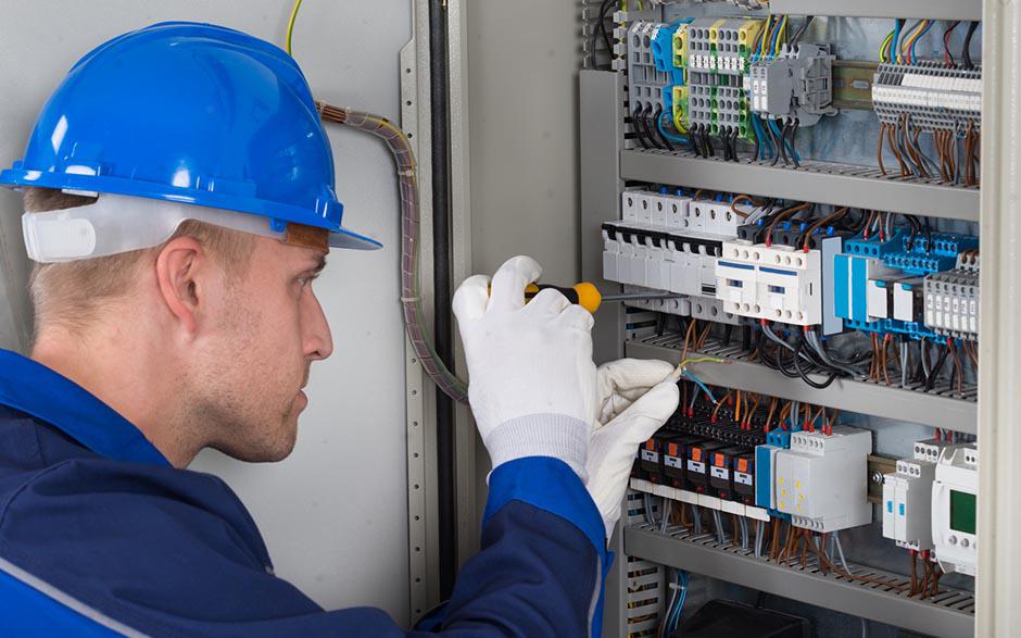 urgence électricité Épinay-sur-Seine