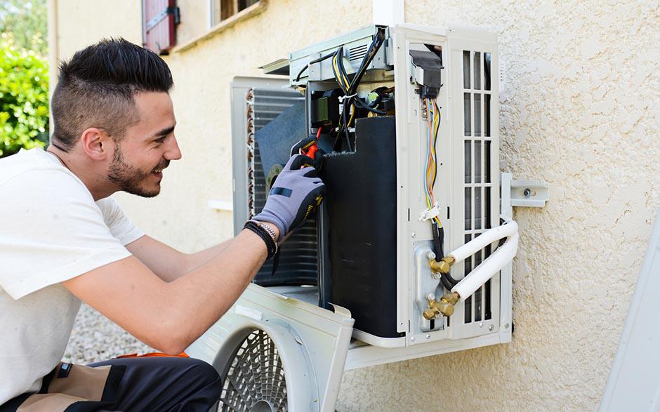 électricien professionnel Aulnay-sous-Bois