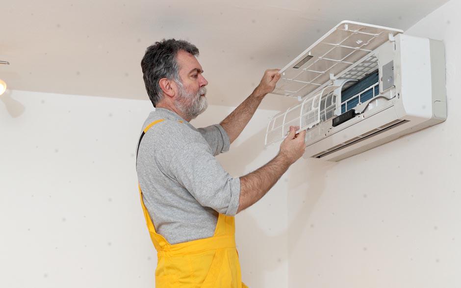 travaux électricité Paris 4